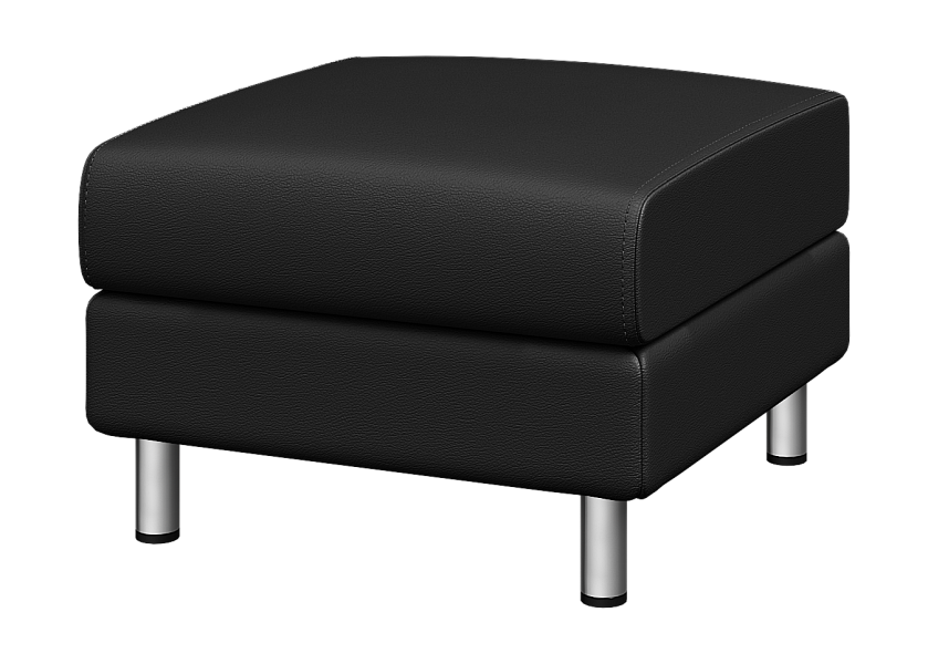 картинка Пуф Домино Dm-P1