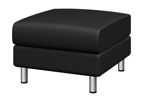 Пуф Домино Dm-P1