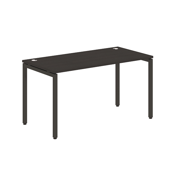 Стол письменный XTEN С (Xten-S) XSST 147