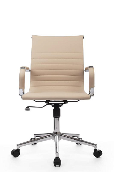 фото Офисное кресло Riva Chair Hugo (6002-2SE)