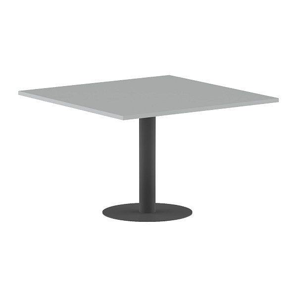 картинка Конференц-стол IMAGO ПРГ-6