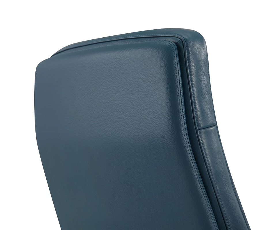 Кресла для руководителя Riva Design Rafael-M (B2119)