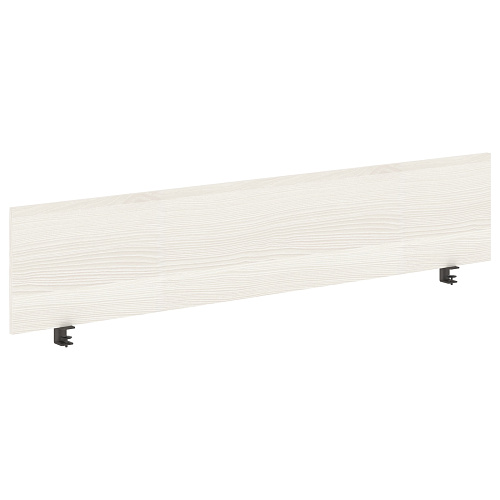 Экран ЭДИС (EDIS) EBP 1735 1760х18х350