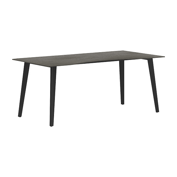 Стол руководителя ДЖЕЙ (JAY) JST 1890 1800х900х750