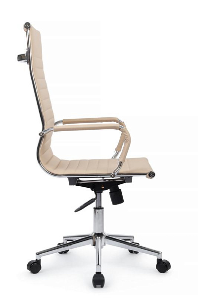 фото Офисное кресло Riva Chair Hugo (6002-1SE)