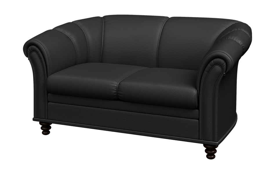 картинка Диван 2-местный Нео N2