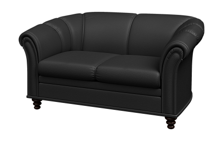 Диван 2-местный Нео N2