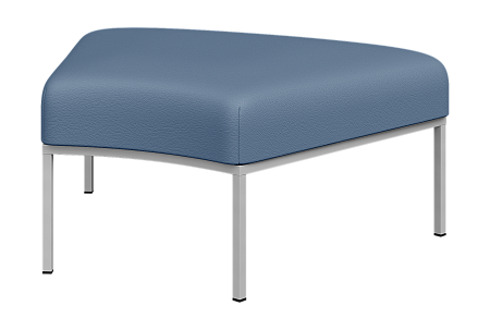 Пуф 45 АСТРО A45p