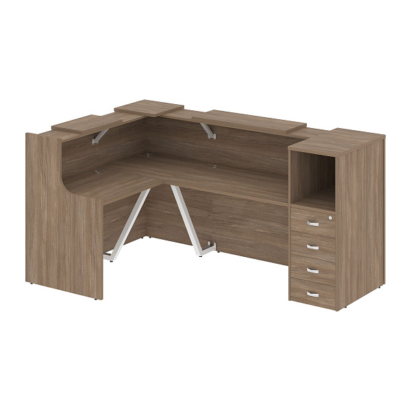 картинка Ресепшен набор Onix O.R-K-25