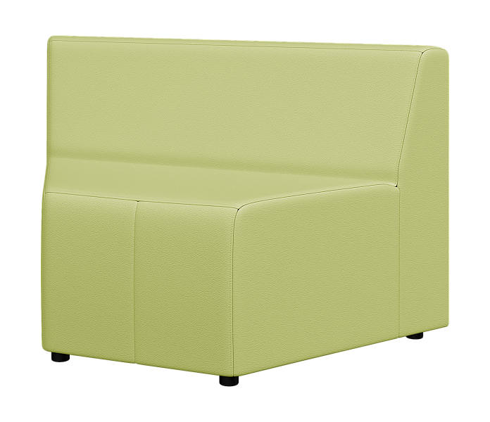 фото Секция 2V Оригами Or-2V