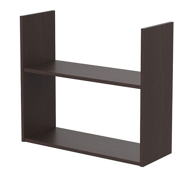 фото Полка навесная Imago ПНС-1