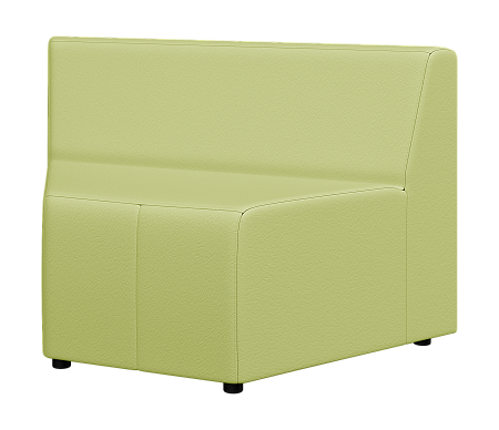 Секция 2V Оригами Or-2V