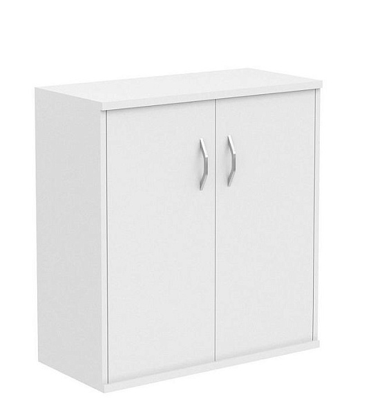 картинка Шкаф Imago СТ-3.1