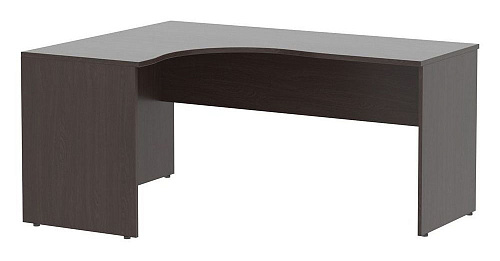 Стол криволинейный Imago СА-4Л/Пр