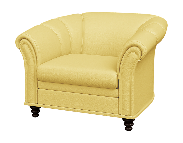 картинка Кресло Нео N1