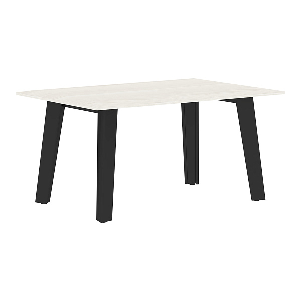 Стол журнальный ДЖЕЙ (JAY) JCT 9060 900х600х450