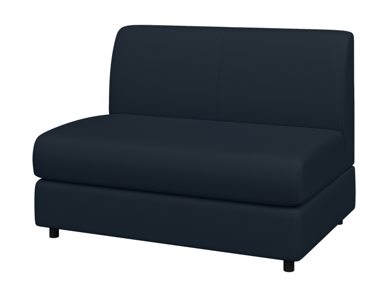 фото Секция двухместная Матрикс M2