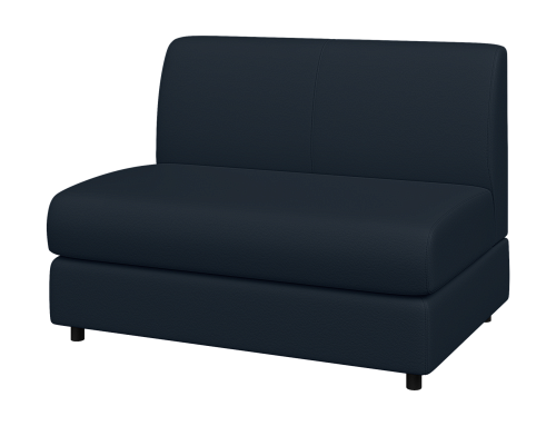 Секция двухместная Матрикс M2