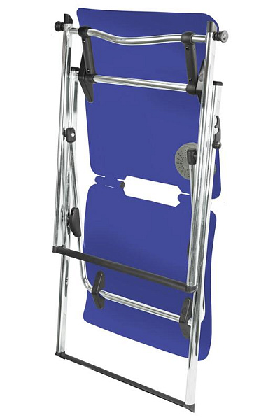 фото Офисное кресло-трансформер РВ Чейр Форм (Form) (1821)