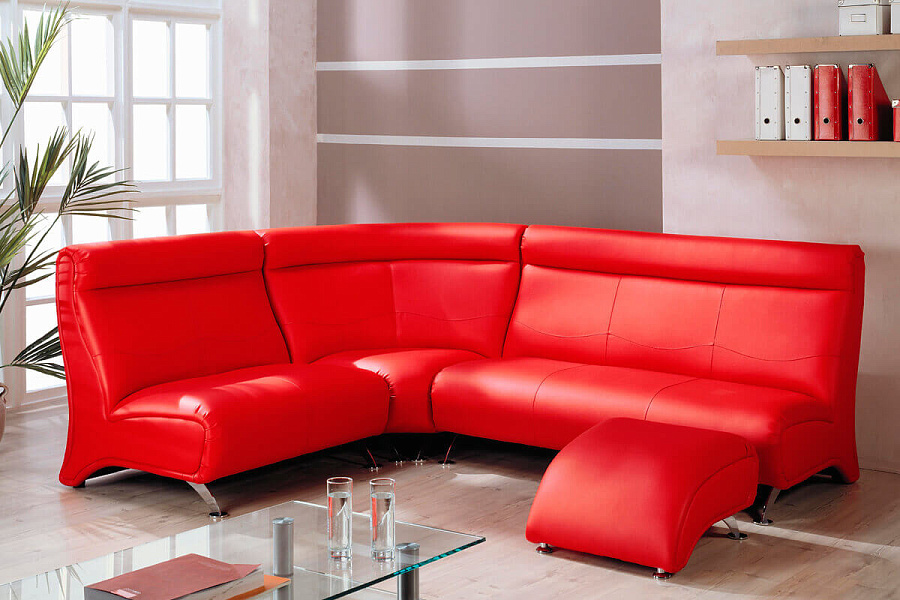 картинка Офисный диван Ва-банк