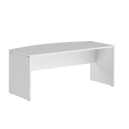 Стол руководителя XTEN XET 189