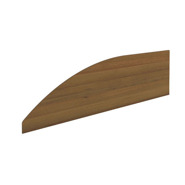 фото Экран 140 см Riva А.ЭКР-3.1