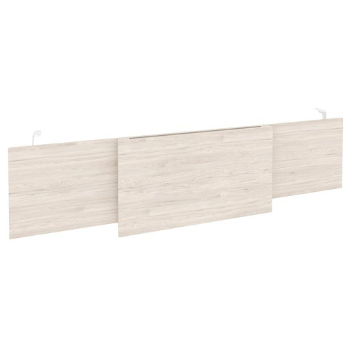 Царга к столу 198 см Оникс Директ (ONIX DIRECT) O.M-CSR-6