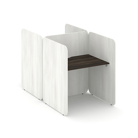 Колл-центр Бэлл (Bell) KCB.K-014 1016*1800*1200