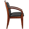 фото Офисное кресло Riva Chair M 175 D