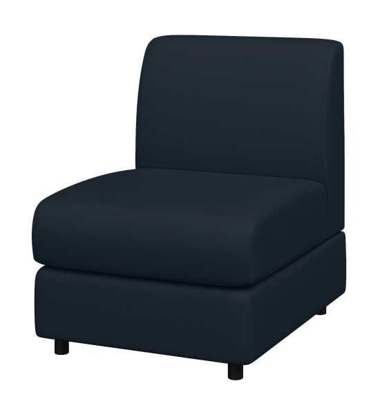 фото Секция одноместная Матрикс M1