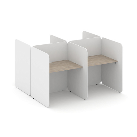 Колл-центр Бэлл (Bell) KCB.K-015 2014*1800*1200