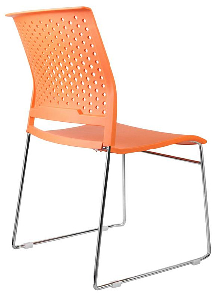 фото Конференц-кресло РВ Чейр Колор (Color) (D918)