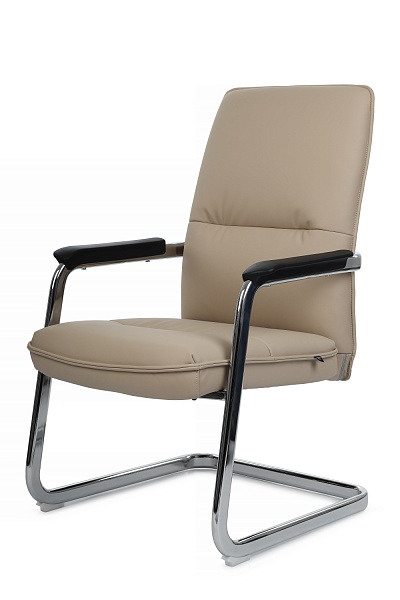 Конференц-кресло RV Design Grant-SF D885