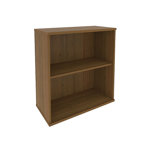 Стеллаж широкий низкий Slim System А.СТ-3