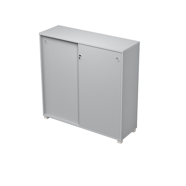 картинка Шкаф-купе с замком AVANCE 6ШКЗ.013