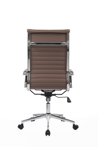 фото Офисное кресло Riva Chair Hugo (6002-1SE)