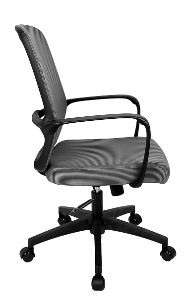 фото Кресло Everprof Bamboo Сетка