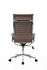 фото Офисное кресло Riva Chair Hugo (6002-1SE)