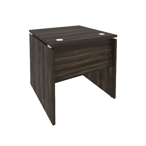 Стол письменный 78х80 см Оникс (ONIX) O.SP-0.8