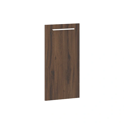 Дверь низкая ЛДСП ЭДИС (EDIS) ELD 42-1