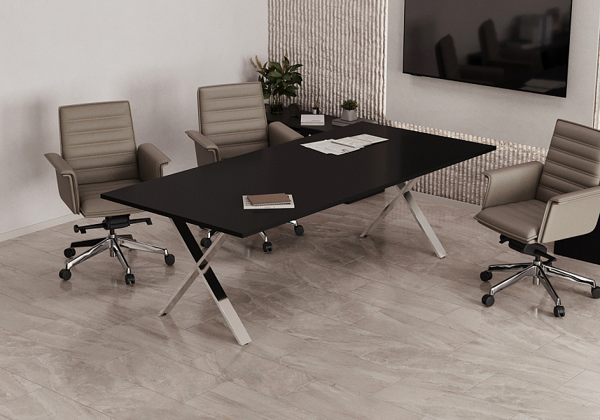 картинка Кабинет руководителя Кросс (CROSS)