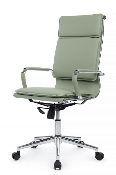 фото Офисное кресло Riva Chair Hugo (6003-1SE)