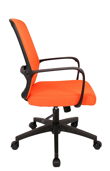 фото Кресло Everprof Bamboo Сетка