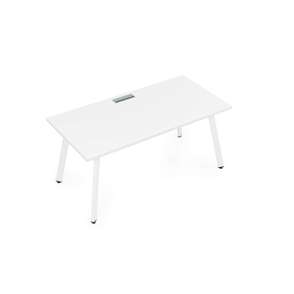 картинка Стол рабочий, прямолинейный ARREDO 10СР.074