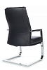 Кресло для руководителя Riva Chair Leon-SF (D916)