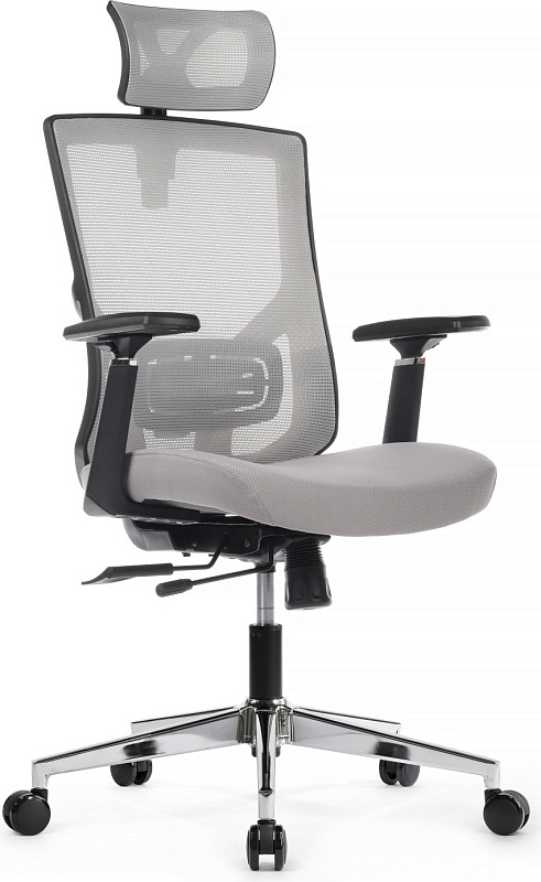 картинка Офисное кресло Riva Chair Step (A2320)