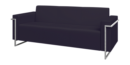 Диван 3-местный Дакар Dk3