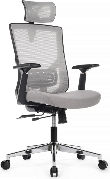 Офисное кресло Riva Chair Step (A2320)