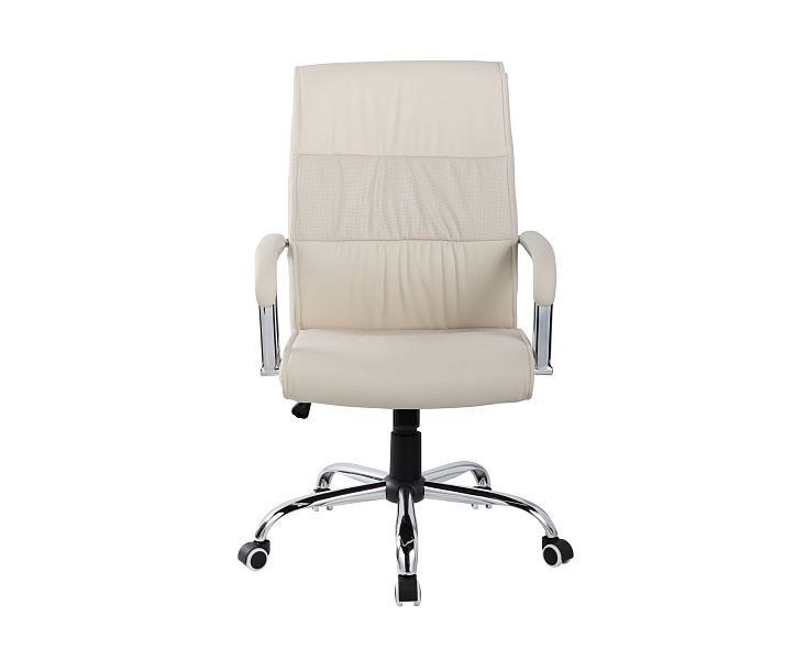 фото Офисное кресло Riva Chair Atom (9249-1)