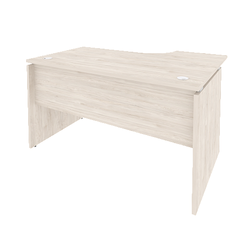 Стол эргономичный левый Оникс (ONIX) O.SA-2L